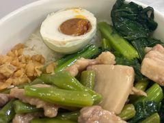 -信行丰炖品皇店(光孝路店)