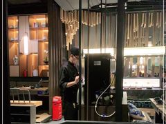 -湊湊火锅·茶憩(东城万达店)