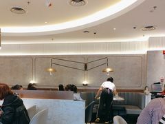 -必胜客(安阳中华路店)