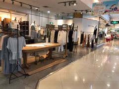 -天虹商场(赣州店)