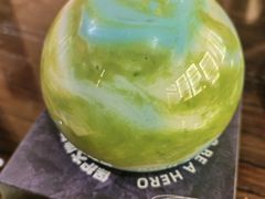 -那些年一起吃串的地方·青岛老烧烤(总店)