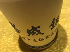 -学成饭店(北辰店)