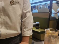 -海底捞火锅(吾悦广场店)