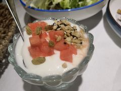 -雲蜀龙阁·金牌水煮鱼(方庄店)