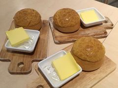 -来龙里 精致 东南亚餐室(万象城店)