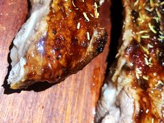 -The Cheebat 锌吧·Bistro(体育西店)