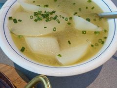 -有红鸡毛店·川菜(建设路店)