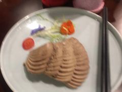 -北京全聚德(西客站店)