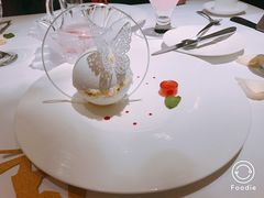 -王品牛排(郑州大卫城店)