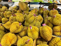 -AEON永旺(东方宝泰店)