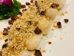 -水车屋黔味厨房(紫林庵店)