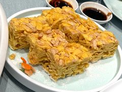 -花城苑广府菜(海心沙店)
