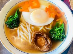 -旺顺阁·北京菜(大望路店)