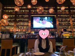 -Margherita雏菊意大利餐厅(雅颂庭购物中心店)