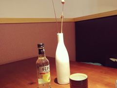 -山杏yama-katsu·吉列炸物