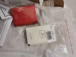 -丝芙兰Sephora
