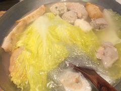 -佳思多食品料理超市(园区店)