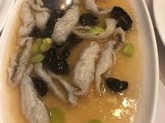 -上海老站(徐家汇店)