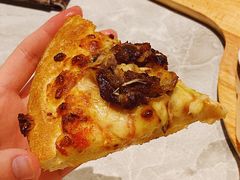 -必胜客(城西银泰店)