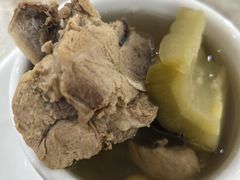 -玲玲美食宁辉店(葵蓬店)