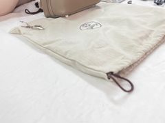 -用真奢侈品名表名包回收中心(朝阳万达店)