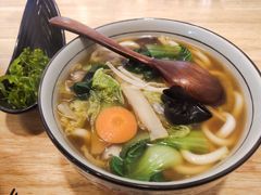 -村上一屋(回龙观店)
