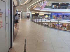 -芸山季·云南山珍菌火锅(南翔印象城MEGA店)