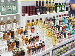 -KKV(上海月星环球港主力店)