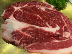 -炭之家·齐齐哈尔非遗烤肉·鲜切直供(中央大街店)