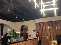 -三猫黑鱼花(南大店)