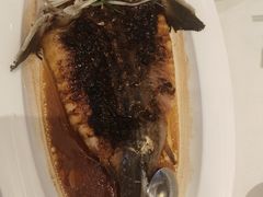 -万龙洲海鲜(大兴绿地缤纷城店)