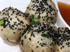 -小杨生煎(湟普汇店)