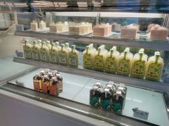 -奈雪的茶(中粮祥云小镇店)