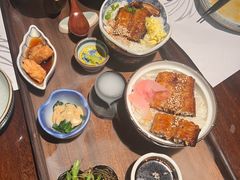 -石葵(锦业时代店)