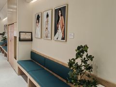 -海马体照相馆(北京大族广场店)