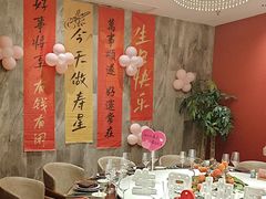 -赣悦轩·四季小馆