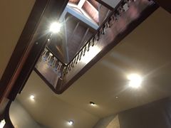 -星巴克臻选(思南公馆店)