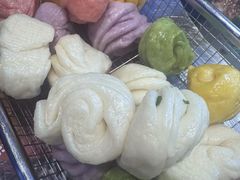 -山河屯铁锅炖·非遗东北菜(南山店)
