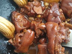-津武刁馋一锅出(双街店)