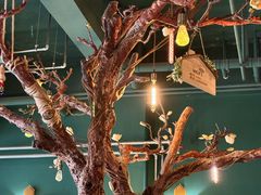 -梧桐树下(云锦世家店)