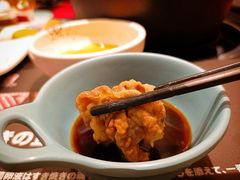 -厚道寿喜烧専門店·自助畅食(国贸店)