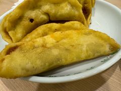-清真·西北桥头拉面大王(丁家桥店)