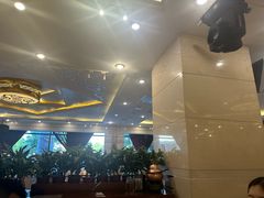 -巴音浩日娲·蒙餐(双林东路店)