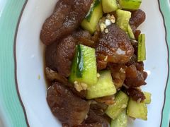 -巧克力渔家.小船海鲜家常菜(三浴场店)
