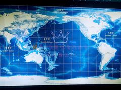 -同济大学四平路校区深海探索馆