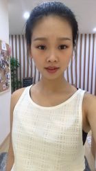 -MIVI半永久纹眉机器野生眉纹唇