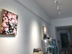 -J·C NAIL美甲美睫