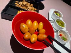 -新荣记(南京西路店)