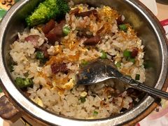 -避风塘(嘉兴八佰伴店)