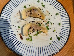 -花悦豆香